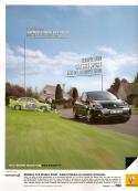 renault/clio3-rs-ph2/clio3-rs-ph2-a.jpg